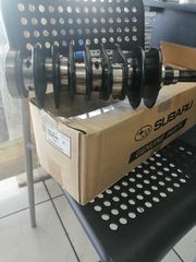 SUBARU SPEC-C-thumb-2