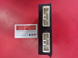 ΕΓΚΕΦΑΛΟΣ ΑΝΕΣΗΣ ΠΛΑΚΕΤΑ  ALFA 156-thumb-1