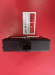 ΕΓΚΕΦΑΛΟΣ ΑΝΕΣΗΣ ΠΛΑΚΕΤΑ  ALFA 156-thumb-2