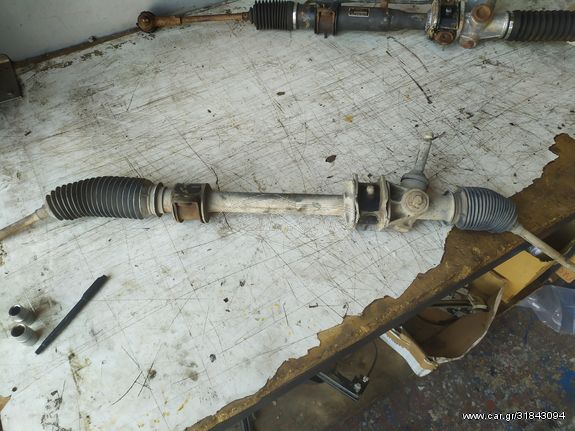 ΚΡΕΜΑΓΙΕΡΑ MITSUBISHI L300