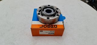 Μπιλιοφόρος Opel Omega Lobro 301150 / C153130188001