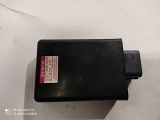 ΗΛΕΚΤΡΟΝΙΚΗ CBF 250