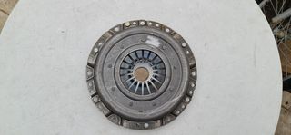 Πλατό BMW 3 (E30-E36) 5 (E34) LUK 122012610 / 21 21 1 223 001 / 1 223 022-thumb-2