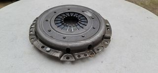 Πλατό BMW 3 (E30-E36) 5 (E34) LUK 122012610 / 21 21 1 223 001 / 1 223 022-thumb-3
