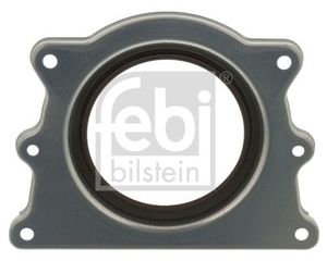 FEBI BILSTEIN 46041 Τσιμούχα, στροφαλ. άξονας Α132 010 0068