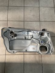 Γρυλος οδηγού seat Ibiza 6L 01-08