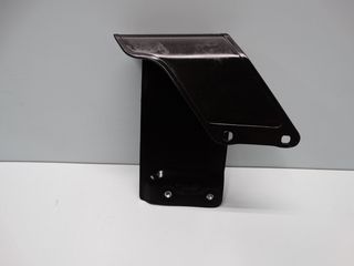 KAWASAKI D-TRACKER 250 '98 - '07 ΠΡΟΣΤΑΤΕΥΤΙΚΟ ΦΤΕΡO ΨΑΛΙΔΙΟΥ ΑΛΥΣΙΔΑΣ