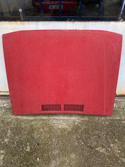 ΚΑΠΟ FORD ESCORT 81-86