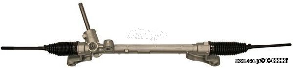 FO4025 RICAMBI ΚΡΕΜΑΓΙΕΡΑ FORD
