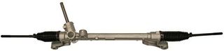 FO4025 RICAMBI ΚΡΕΜΑΓΙΕΡΑ FORD