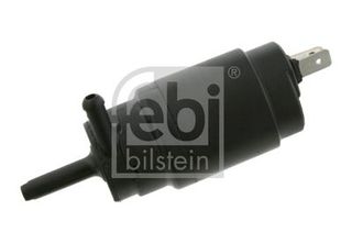 FEBI BILSTEIN 03940 Αντλία νερού πλύσης, καθαρ. τζαμιών