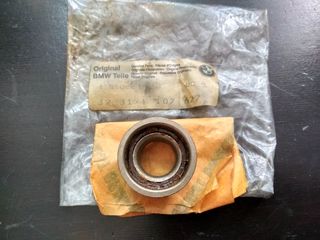 Ρουλεμαν κολωνας τιμονιού BMW E12-E24-NK-E10 1502-2002-thumb-1