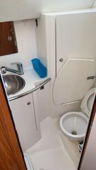 Jeanneau 1995 Sun Odyssey 42.1-thumb-1