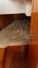 Jeanneau 1995 Sun Odyssey 42.1-thumb-2