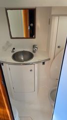 Jeanneau 1995 Sun Odyssey 42.1-thumb-4