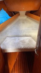 Jeanneau 1995 Sun Odyssey 42.1-thumb-5