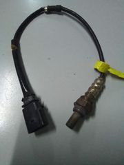 ΑΙΣΘΗΤΗΡΑΣ L BME-BXV-BZQ SEAT IBIZA-CORDOBA 2005-2012 03E906262B