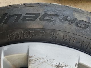 ZANTOΛΑΣΤΙΧΑ  MERCENTEZ A 180 ΚΑΙ ΤΑΣΙΑ-thumb-2
