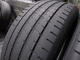 4 TMX 265/50/19 PIRELLI P ZERO-thumb-4