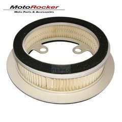Φίλτρο ιμάντα Τ-ΜΑΧ 500 YAMAHA ('01-07) 5GJ,5VU,15B (*δεξιά μεριά) MIW