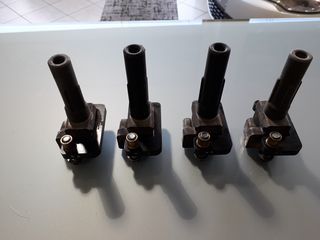 ΠΟΛΛΑΠΛΑΣΙΑΣΤΗΣ (4 TEM) SUBARU IMPREZA 2006-thumb-5