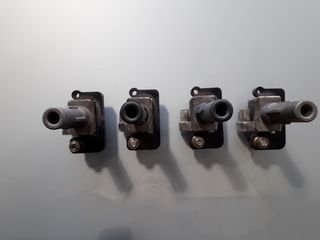 ΠΟΛΛΑΠΛΑΣΙΑΣΤΗΣ (4 TEM) SUBARU IMPREZA 2006-thumb-4