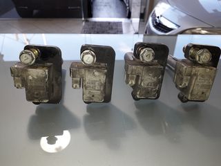 ΠΟΛΛΑΠΛΑΣΙΑΣΤΗΣ (4 TEM) SUBARU IMPREZA 2006-thumb-2