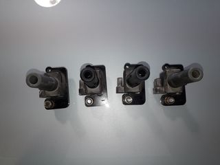 ΠΟΛΛΑΠΛΑΣΙΑΣΤΗΣ (4 TEM) SUBARU IMPREZA 2006-thumb-3