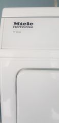 Miele professional-thumb-5