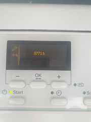 Miele professional-thumb-9