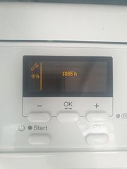 Miele professional-thumb-10