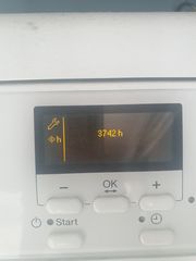 Miele professional-thumb-11