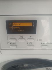 Miele professional-thumb-13