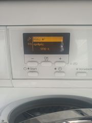 Miele professional-thumb-14
