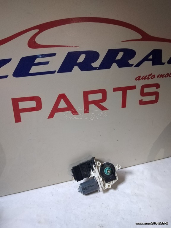VW TIGUAN 11-16 ΜΟΤΕΡ ΓΡΥΛΛΟΥ ΠΑΡΑΘΥΡΟΥ ΠΙΣΩ ΔΕΞΙΑ A68357-110