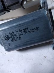 VW TIGUAN 11-16 ΜΟΤΕΡ ΓΡΥΛΛΟΥ ΠΑΡΑΘΥΡΟΥ ΠΙΣΩ ΔΕΞΙΑ A68357-110-thumb-1