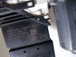 VW TIGUAN 11-16 ΜΟΤΕΡ ΓΡΥΛΛΟΥ ΠΑΡΑΘΥΡΟΥ ΠΙΣΩ ΔΕΞΙΑ A68357-110-thumb-2