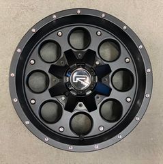 ANASTASIADIS 4X4 WHEELS 15" ZANTES-thumb-1