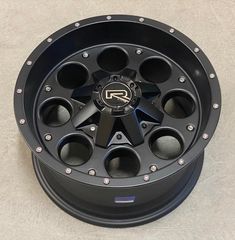 ANASTASIADIS 4X4 WHEELS 15" ZANTES-thumb-2