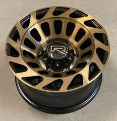 ANASTASIADIS 4X4 WHEELS 15" ZANTES-thumb-2