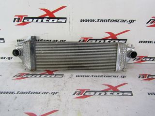 ΨΥΓΕΙΟ INTERCOOLER F9Q SUZUKI GRAND VITARA 06-15