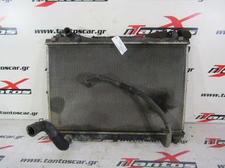 ΨΥΓΕΙΟ ΝΕΡΟΥ F9Q SUZUKI GRAND VITARA 06-15