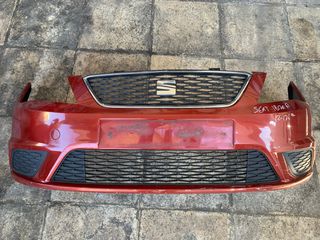 ΠΡΟΦΥΛΑΚΤΗΡΑΣ ΕΜΠΡΟΣ ΓΙΑ SEAT TOLEDO 12-.......6JA807221