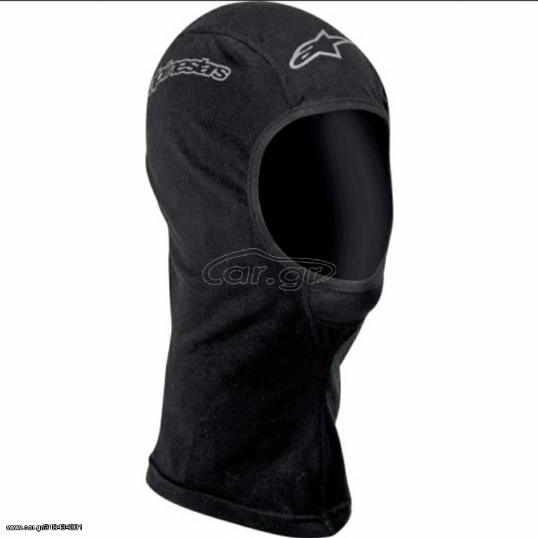 BALACLAVA ALPINESTARS