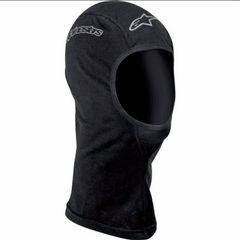 BALACLAVA ALPINESTARS