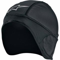 ΚΑΛΥΜΜΑ ΚΕΦΑΛΙΟΥ ALPINESTARS SCULL CAP