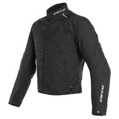 ΜΠΟΥΦΑΝ DAINESE LAGUNA SECA 3 D-DRY 