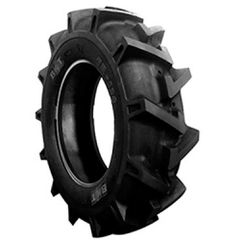 180/85D12 BKT TR-128 6PR TT