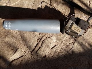  διάφορα ανταλλακτικά vario κτλ-thumb-4