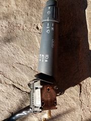  διάφορα ανταλλακτικά vario κτλ-thumb-5